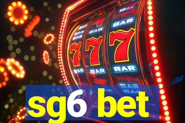 sg6 bet